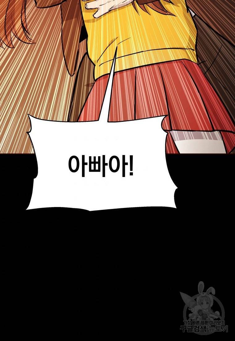 임기 첫날에 게이트가 열렸다 8화 114