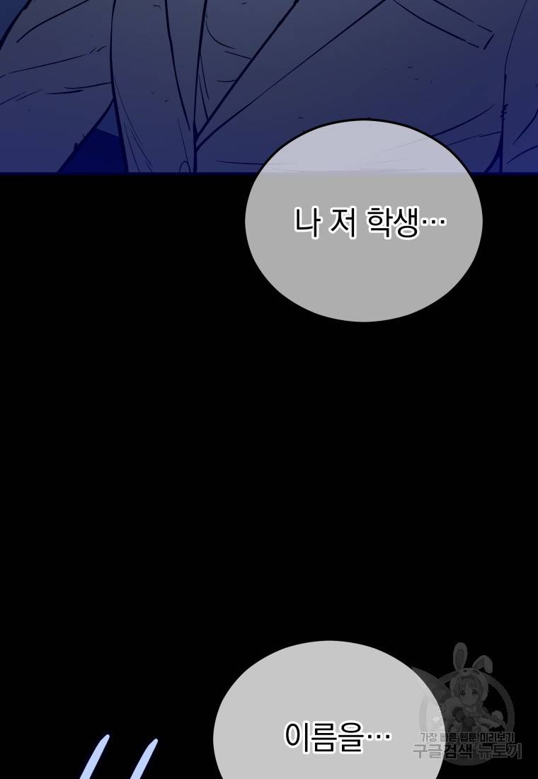 임기 첫날에 게이트가 열렸다 11화 122
