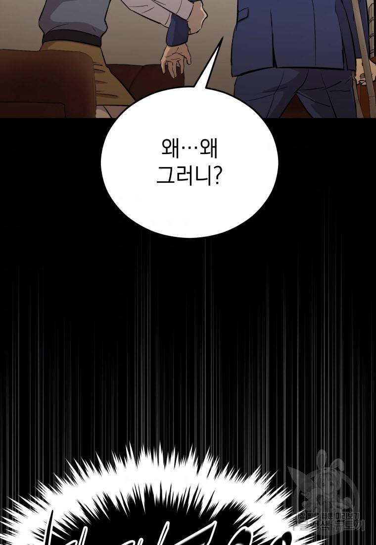 임기 첫날에 게이트가 열렸다 20화 124