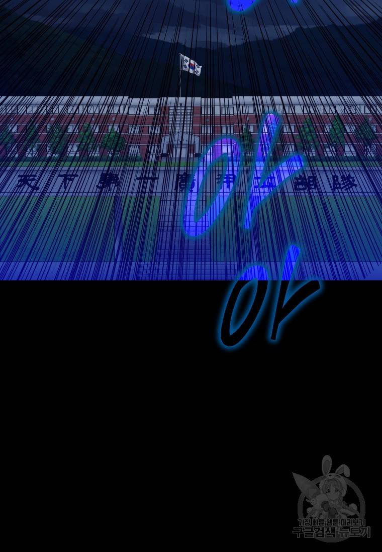 임기 첫날에 게이트가 열렸다 20화 131