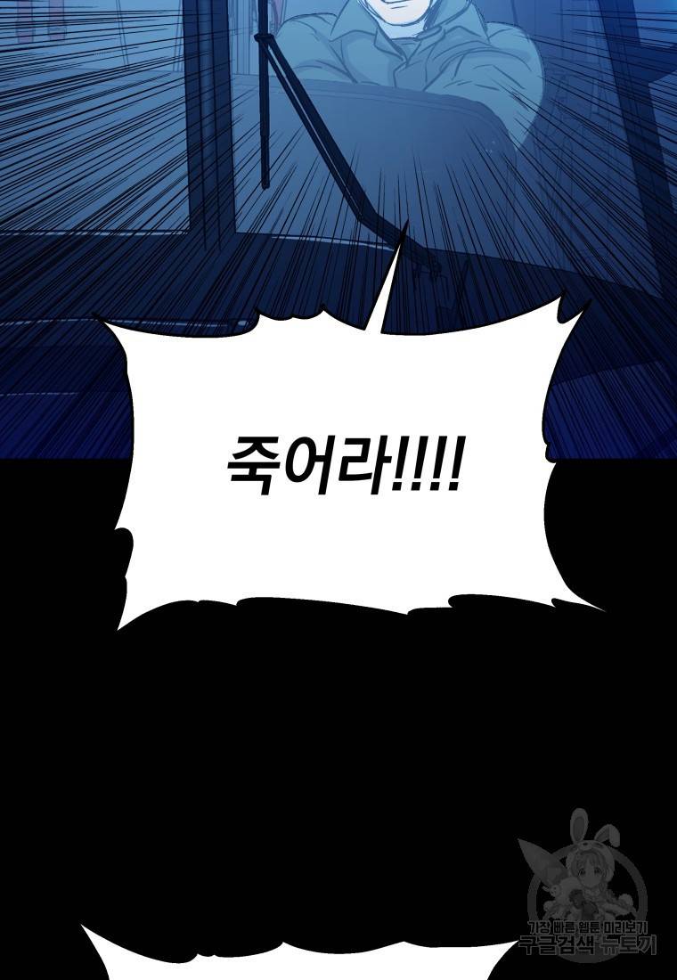 임기 첫날에 게이트가 열렸다 20화 136