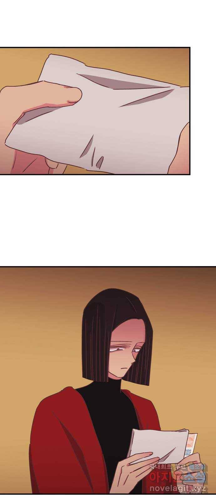 온실 속 화초 시즌2 20화 24