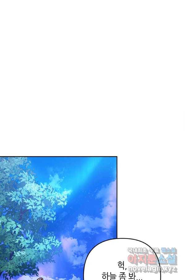 병약한 남주를 꼬셔버렸다 17화 18