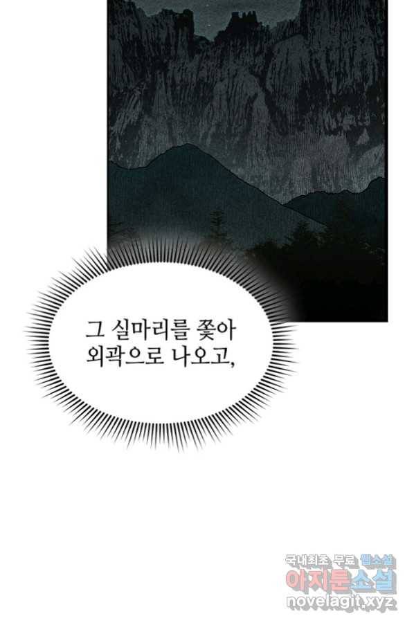 풍운객잔 76화 82
