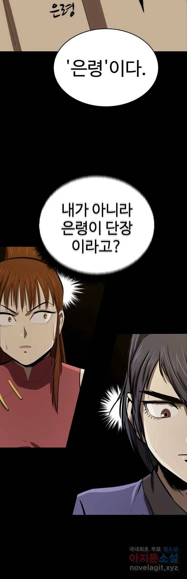 허약선생 79화 10