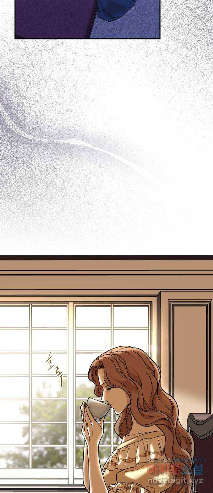 아가사 59화 돌아온 왕비(1) 41