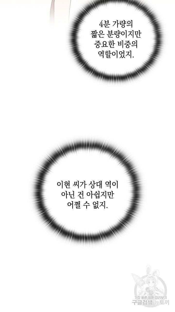 사랑이라서 3화 80