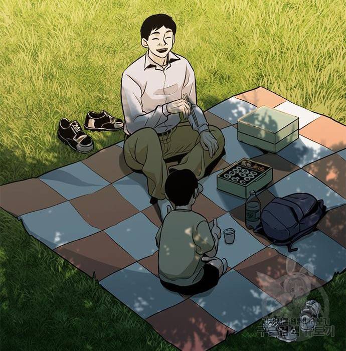 사형소년 13화 67