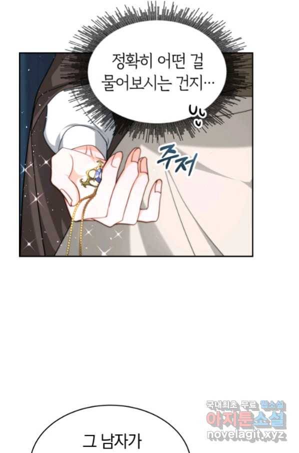 전남편이 남주가 된 것에 관하여 7화 77