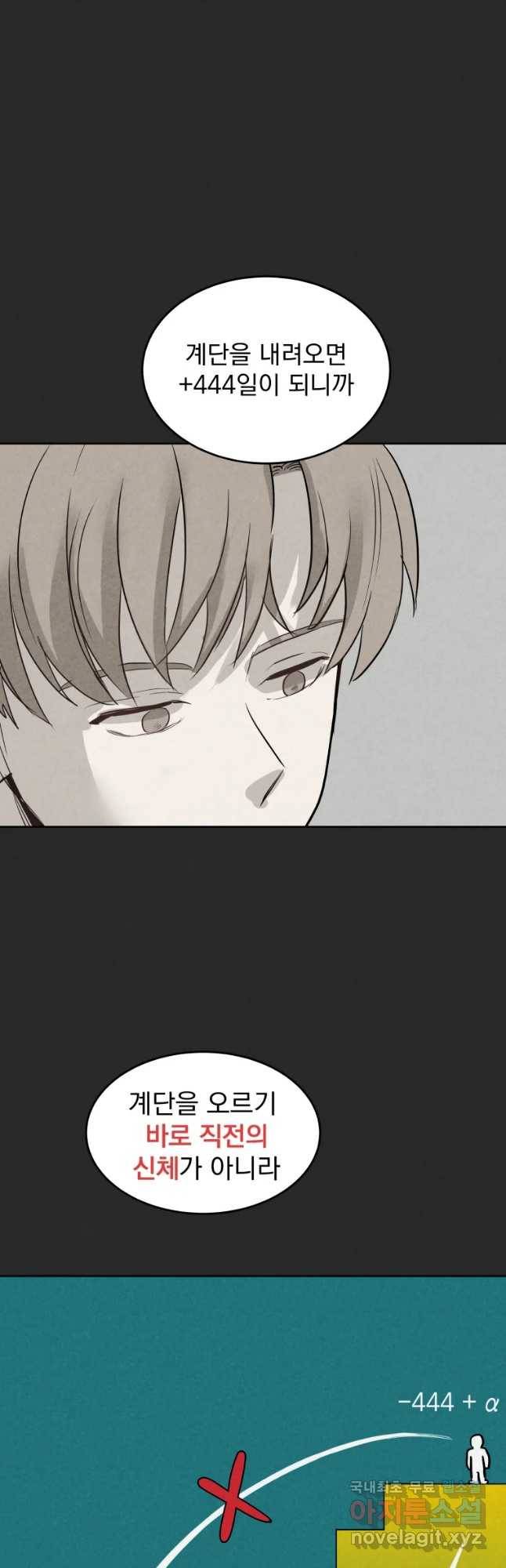 계단 23화 14
