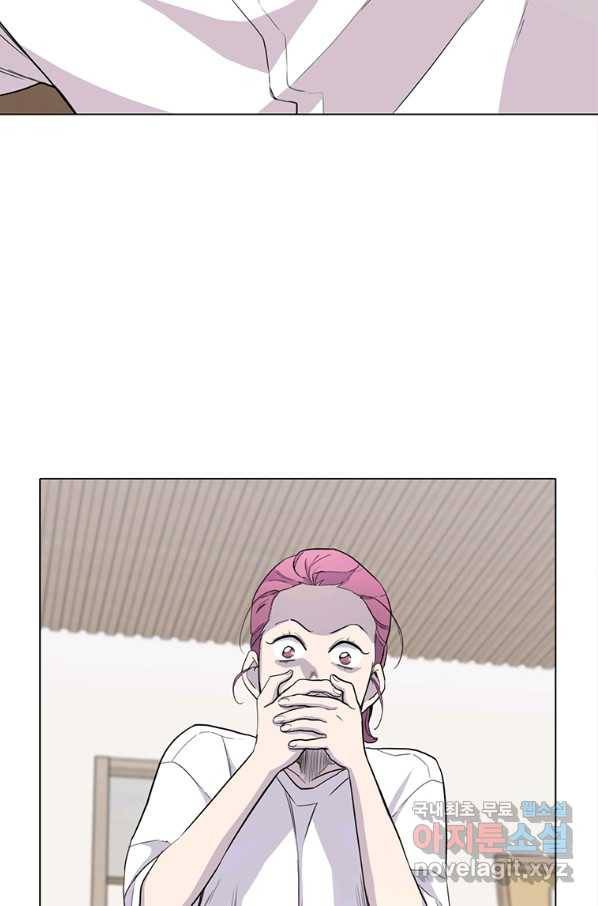 쓰라는 글은 안 쓰고 19화 5