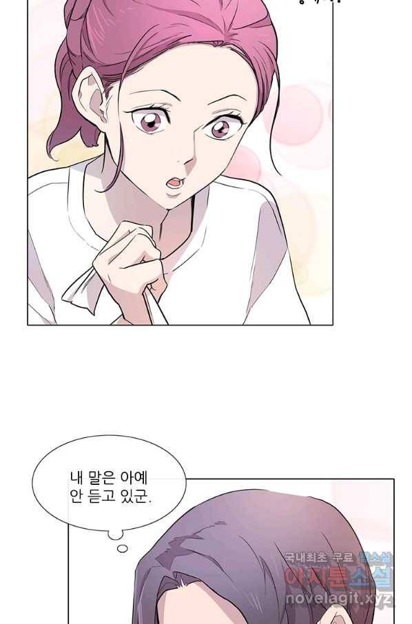쓰라는 글은 안 쓰고 19화 12