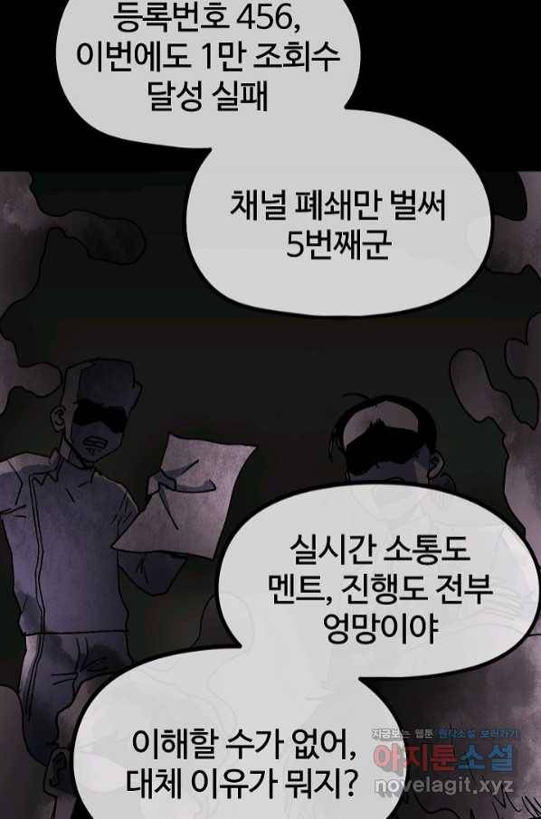 위튜브스쿨 17화 23