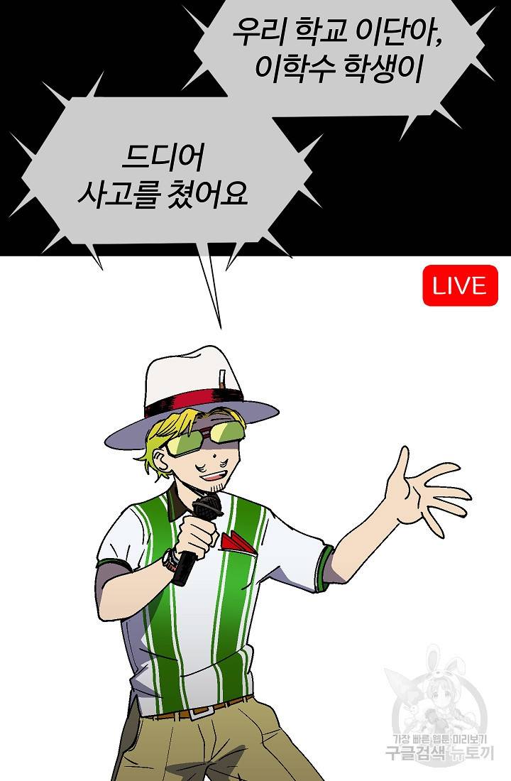 위튜브스쿨 28화 2