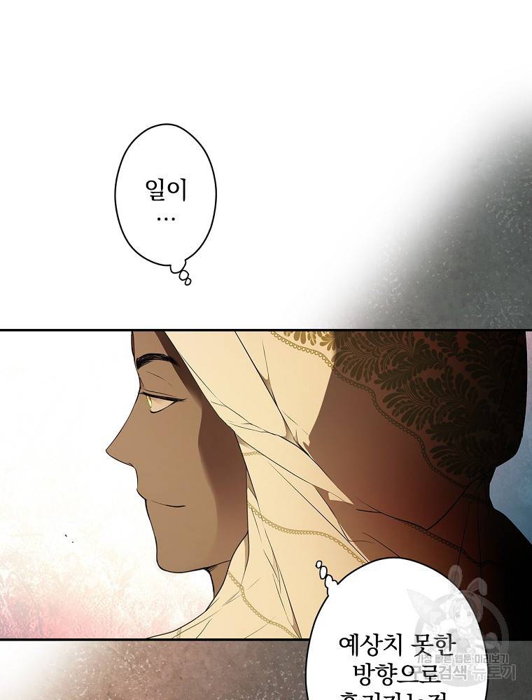 시크릿 레이디 58화 10