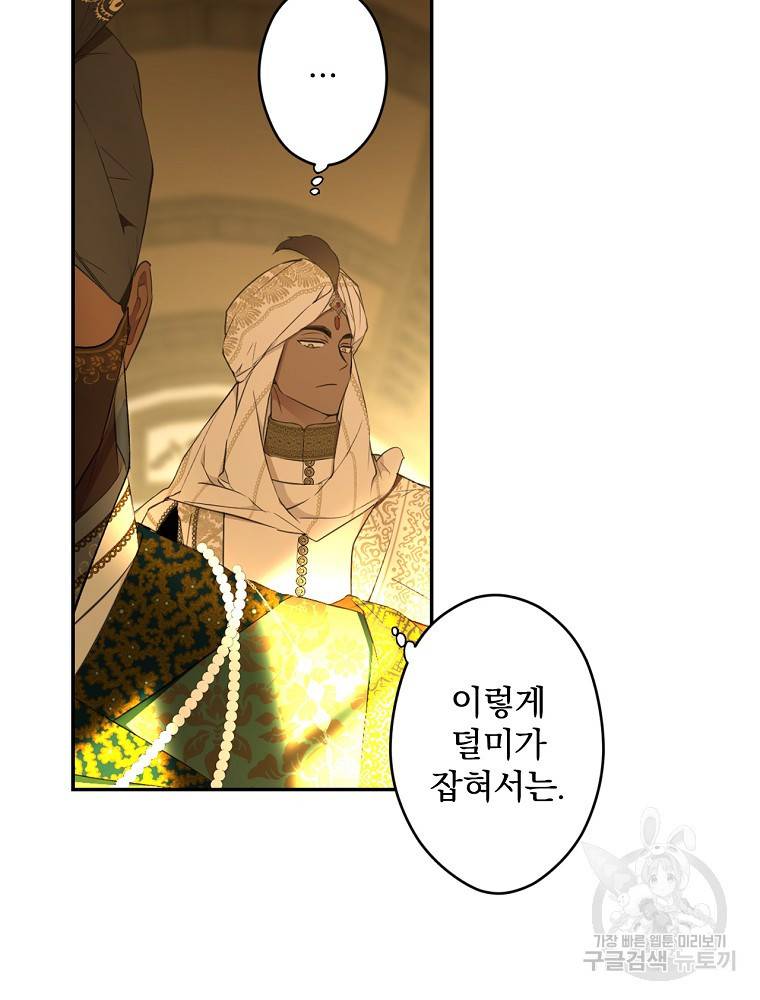 시크릿 레이디 58화 18