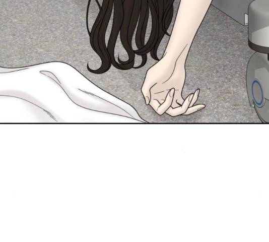 꼬리잡기 57화 31