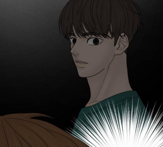 꼬리잡기 57화 65