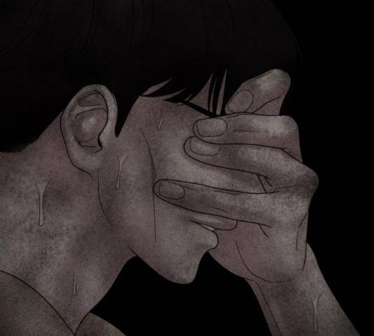 꼬리잡기 57화 91