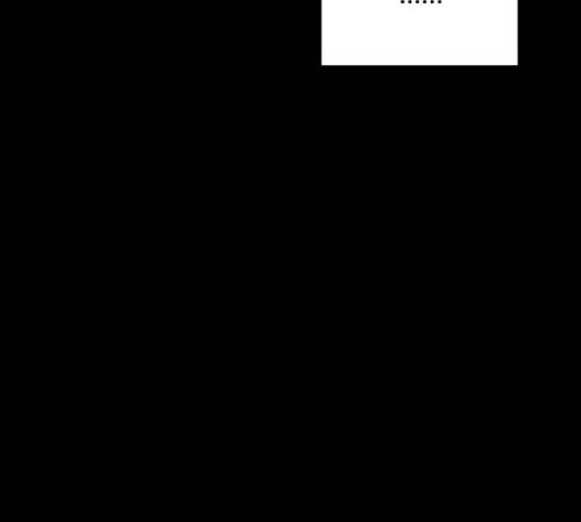 꼬리잡기 57화 110