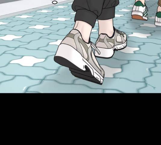 꼬리잡기 57화 126