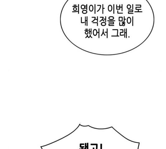 오빠집이 비어서 48화 12