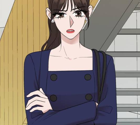 오빠집이 비어서 48화 30