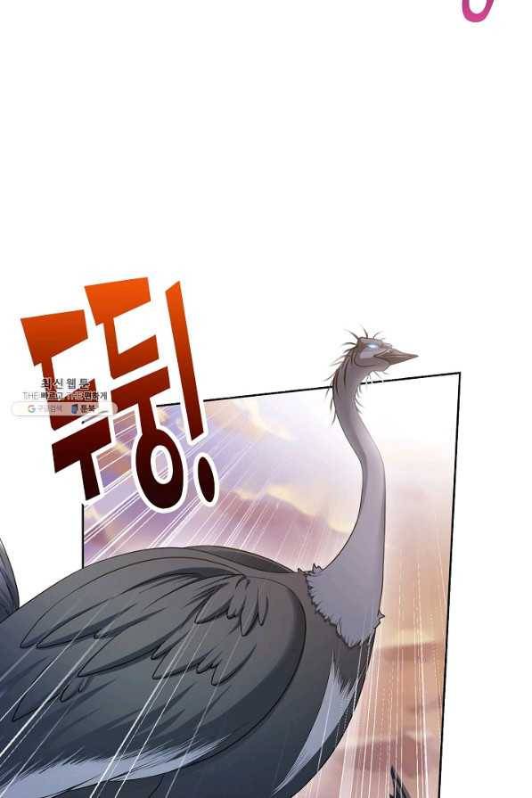 엘피스 전기:SOUL LAND 542화 14