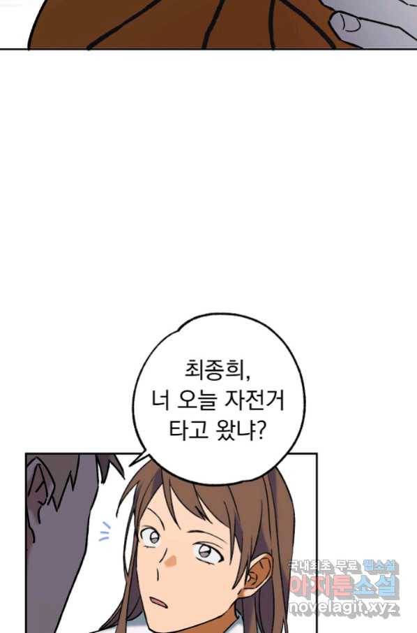 지상최강고3히어로 46화 58