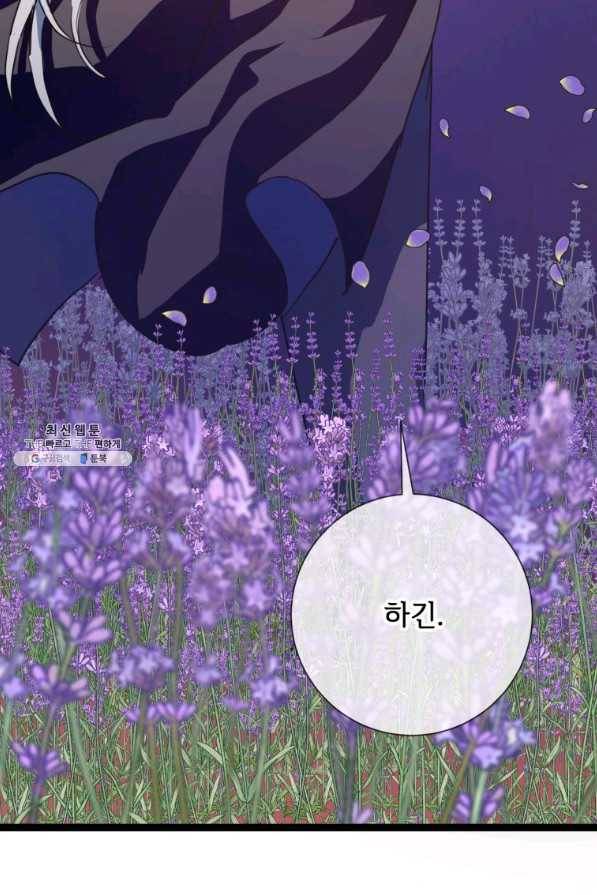 미운 노새 이야기 86화 6