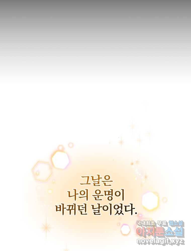 후회 광공의 여동생이 되었다 1화 11