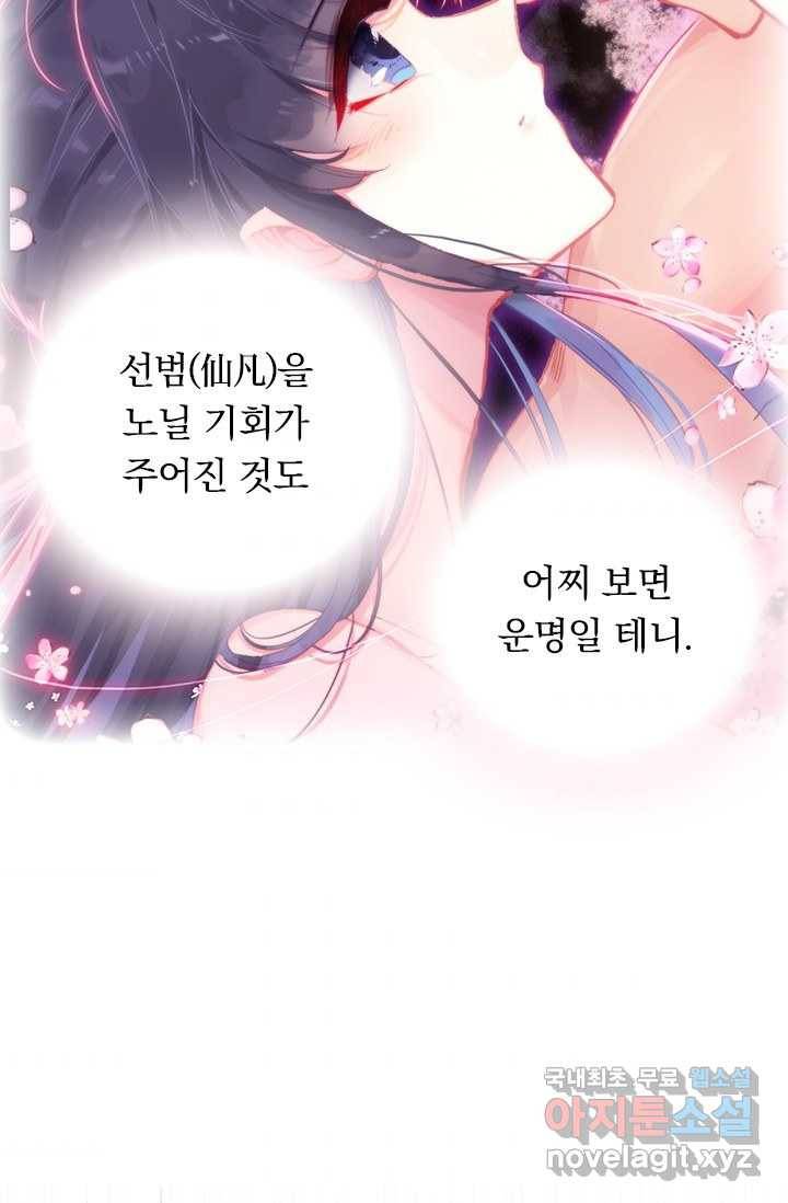학사신공 프롤로그 38