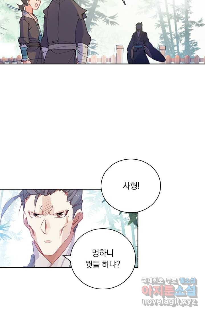 학사신공 4화 14