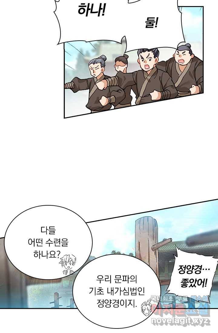 학사신공 4화 19