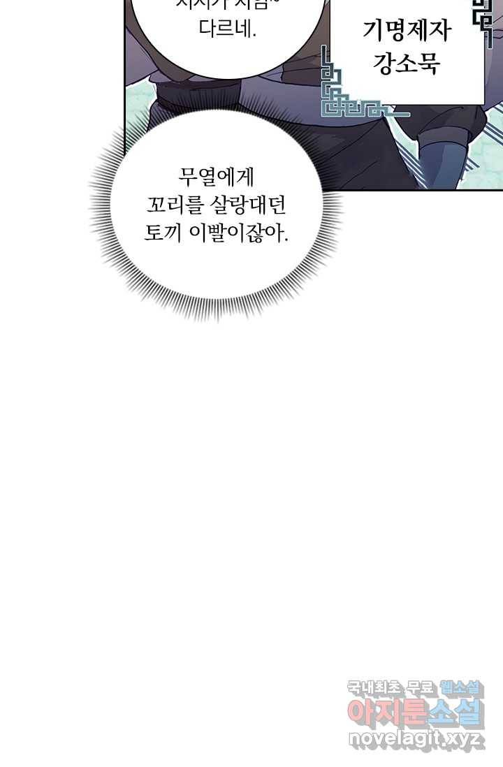 학사신공 4화 23