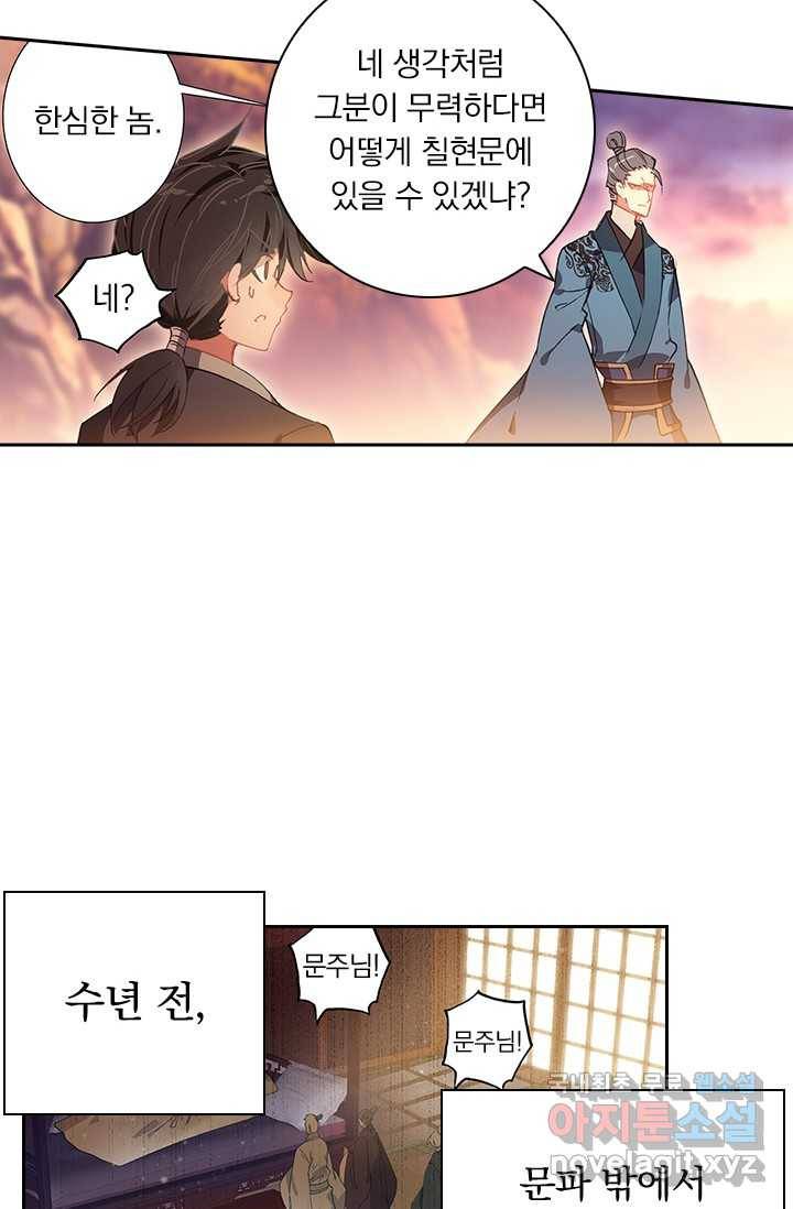 학사신공 4화 30
