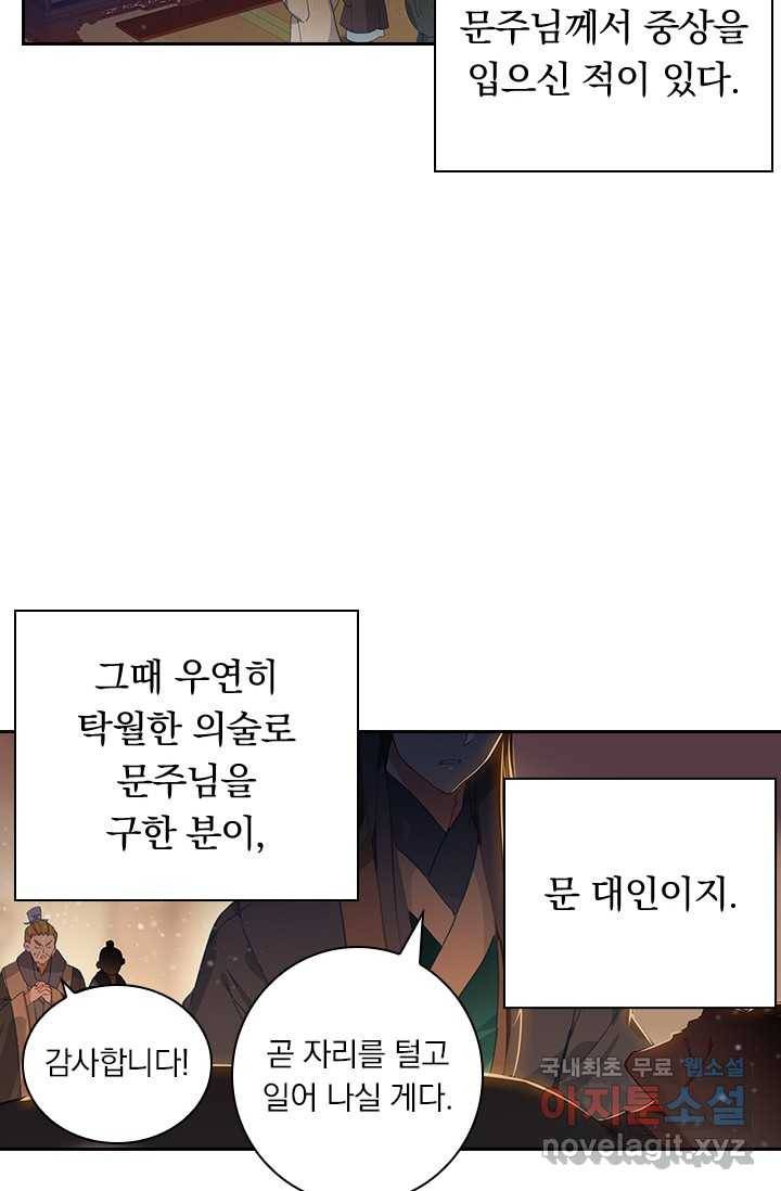 학사신공 4화 31