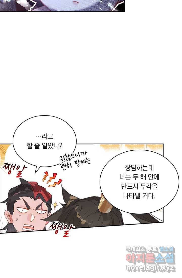 학사신공 13화 24