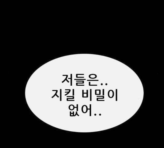 나는 어디에나 있다 66화 28