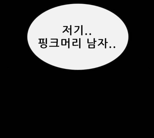 나는 어디에나 있다 66화 88
