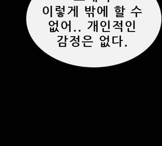 나는 어디에나 있다 66화 123