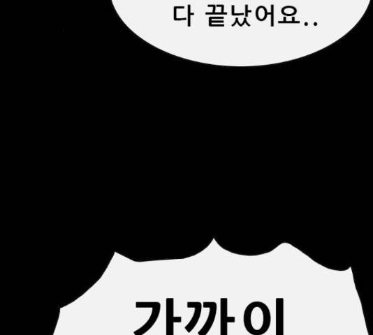 나는 어디에나 있다 66화 143