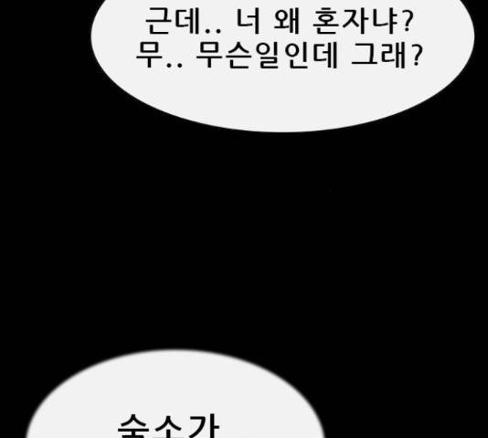 나는 어디에나 있다 66화 166