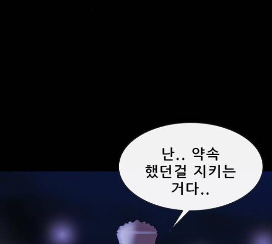나는 어디에나 있다 66화 179