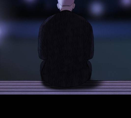 나는 어디에나 있다 66화 180