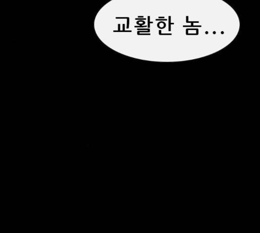나는 어디에나 있다 66화 190