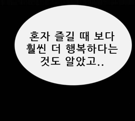 나는 어디에나 있다 66화 200