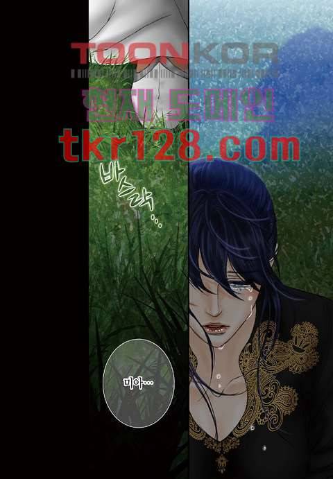 매의 검 41화 24