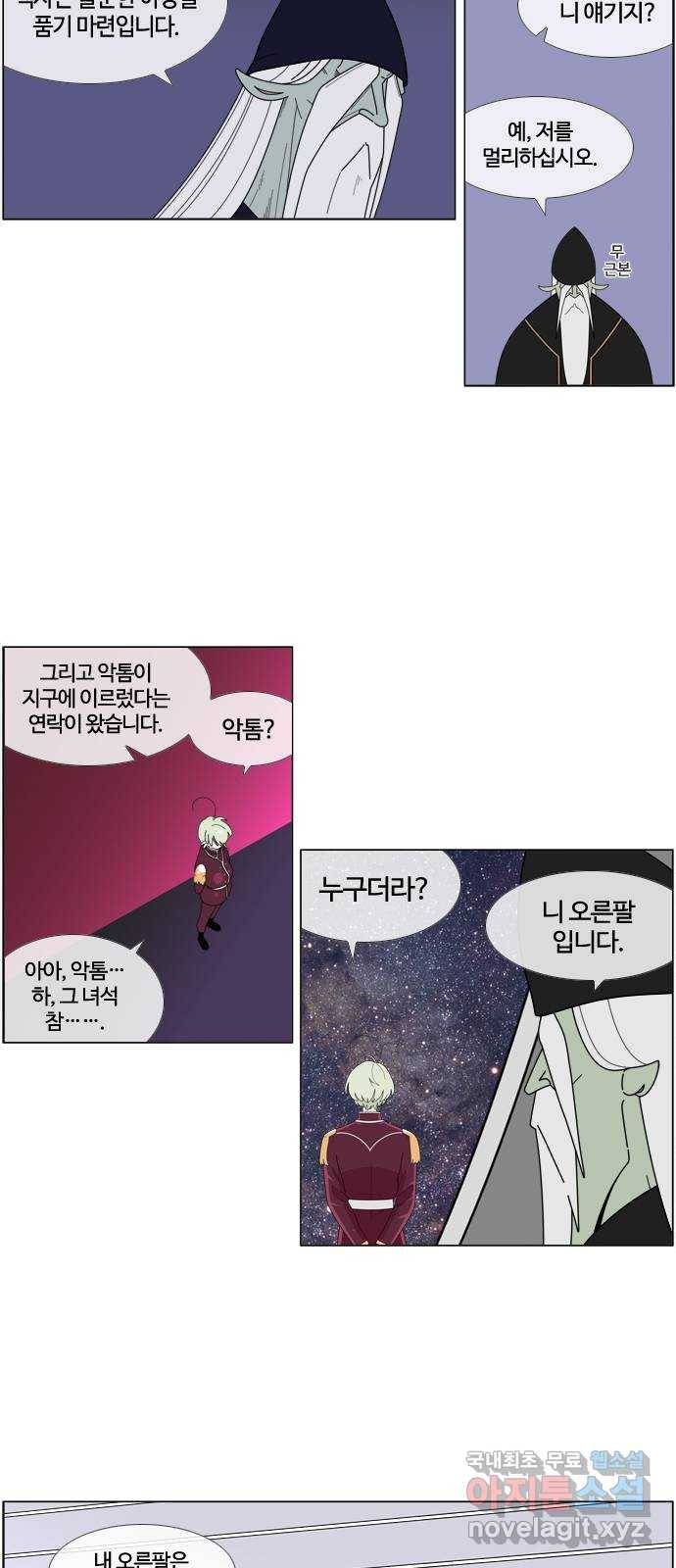 에이머 시즌4-프롤로그 6