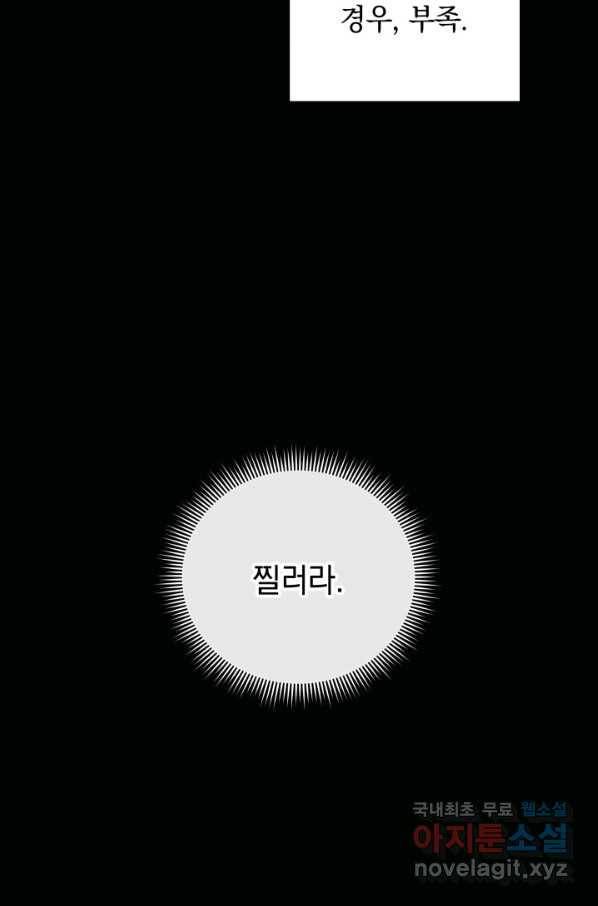내 딸은 최종 보스 36화 10